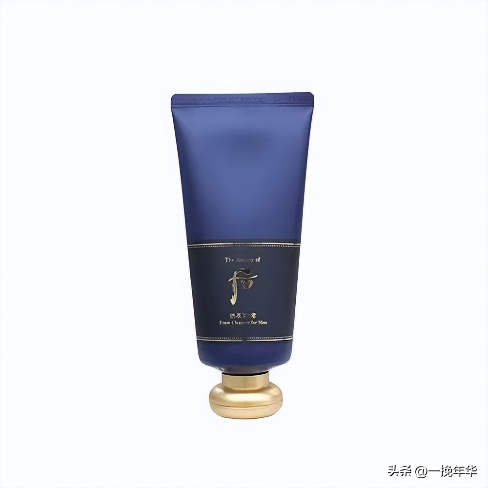 洗面奶哪个牌子好用,洁面洗面奶哪个牌子最好