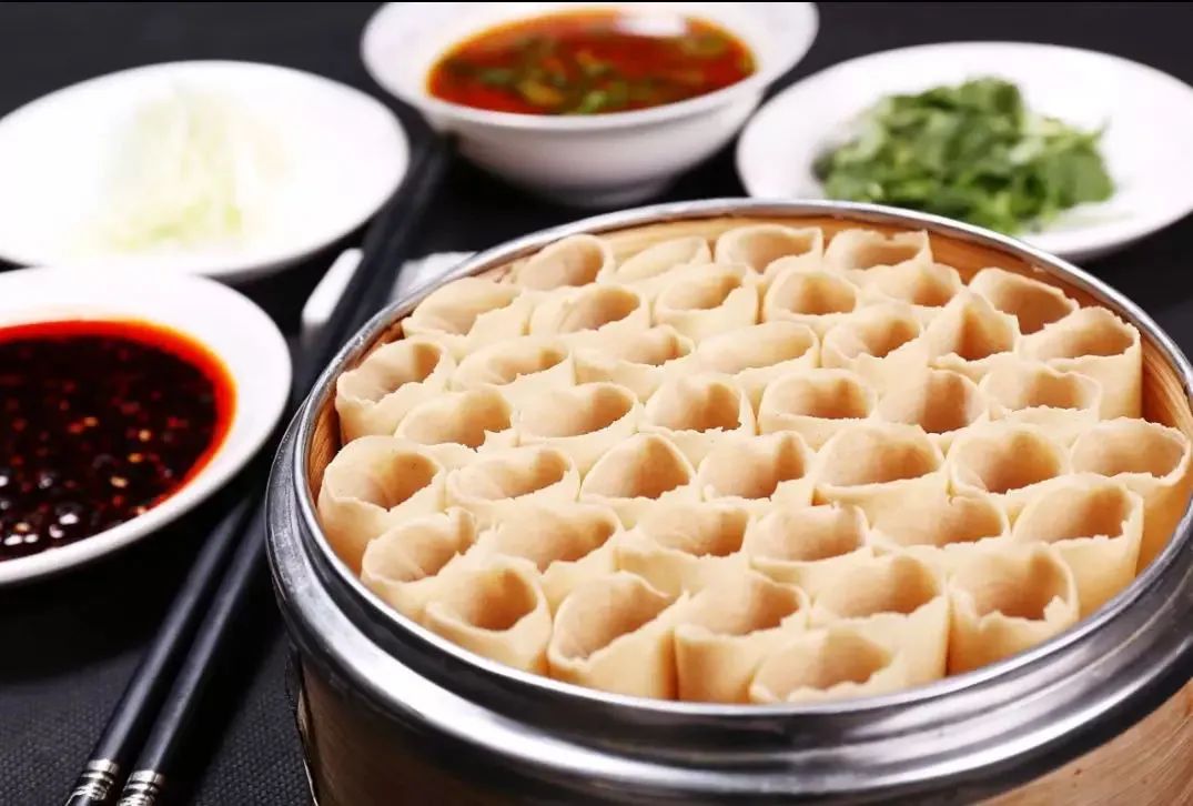 梅洁的简介,梅洁文字图片