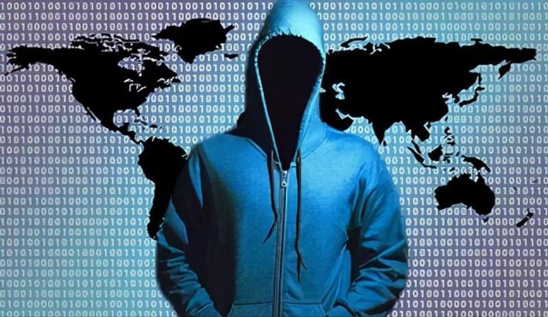 中国黑客与俄罗斯黑客哪个更厉害,韩国黑客和俄罗斯黑客哪个最狠