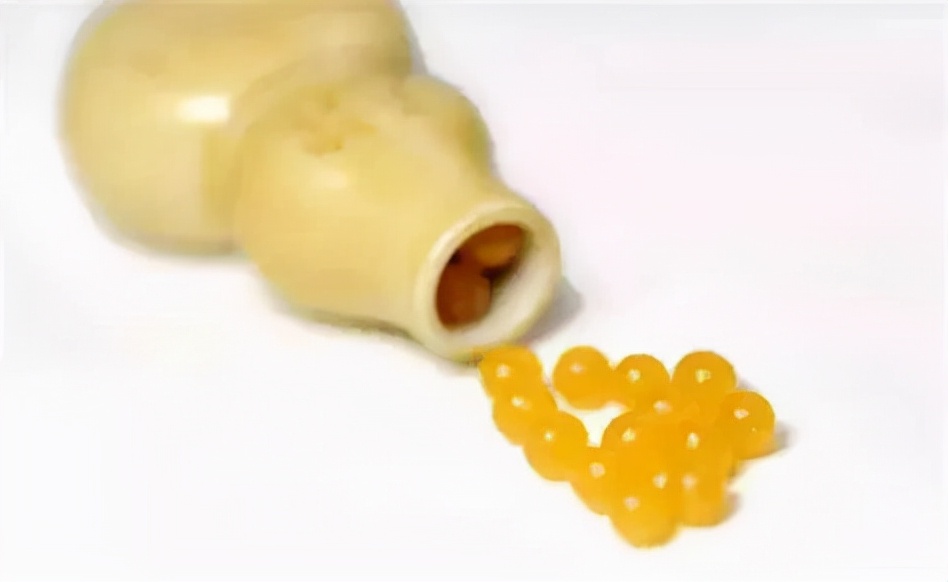 硝酸甘油救心丸阿司匹林,心梗吃丹参滴丸还是硝酸甘油