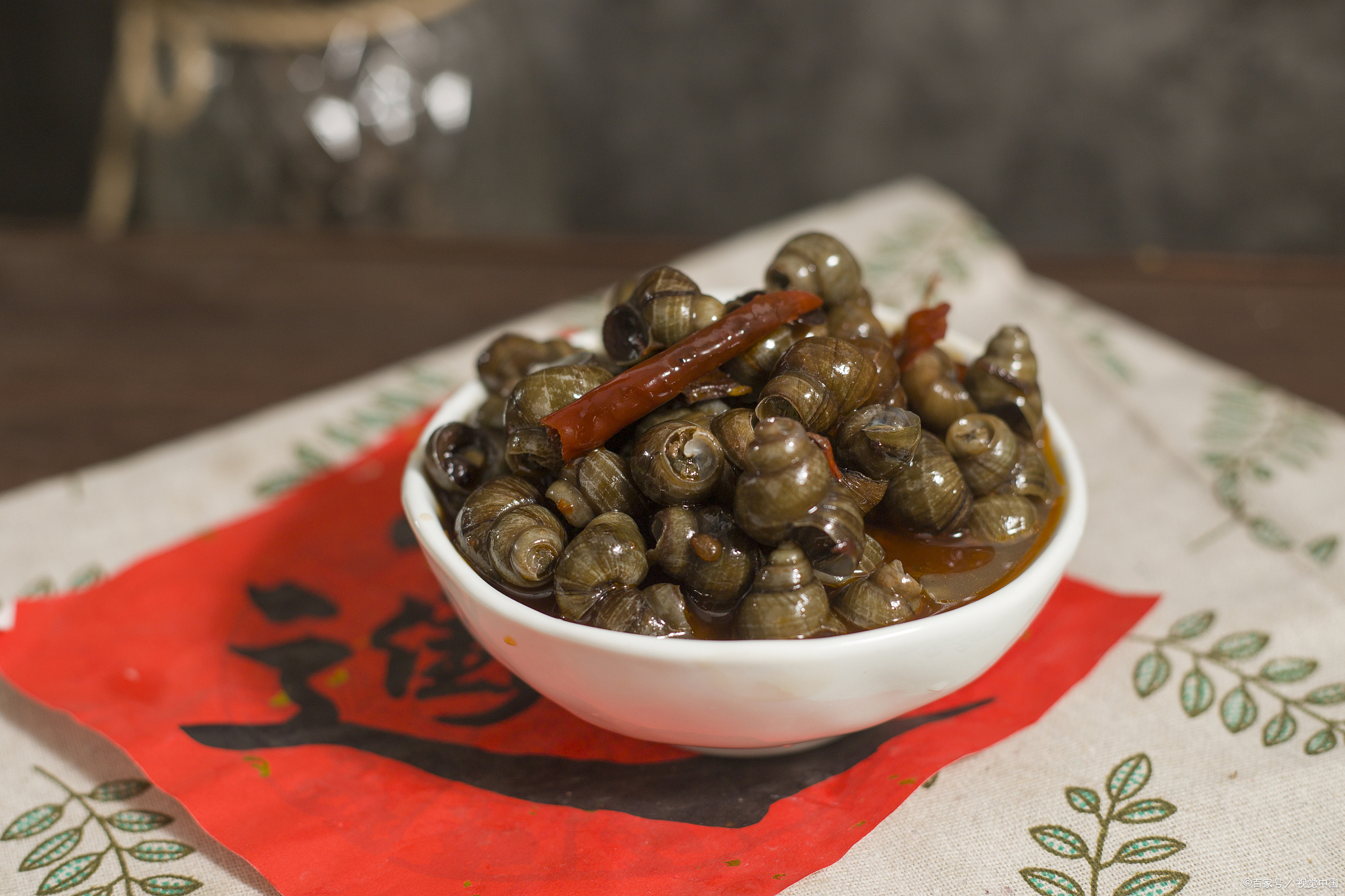 苏州园区美食攻略必去的景点,苏州旅游景点推荐美食