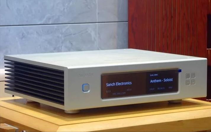 数播详细介绍,怎样选择数媒地址