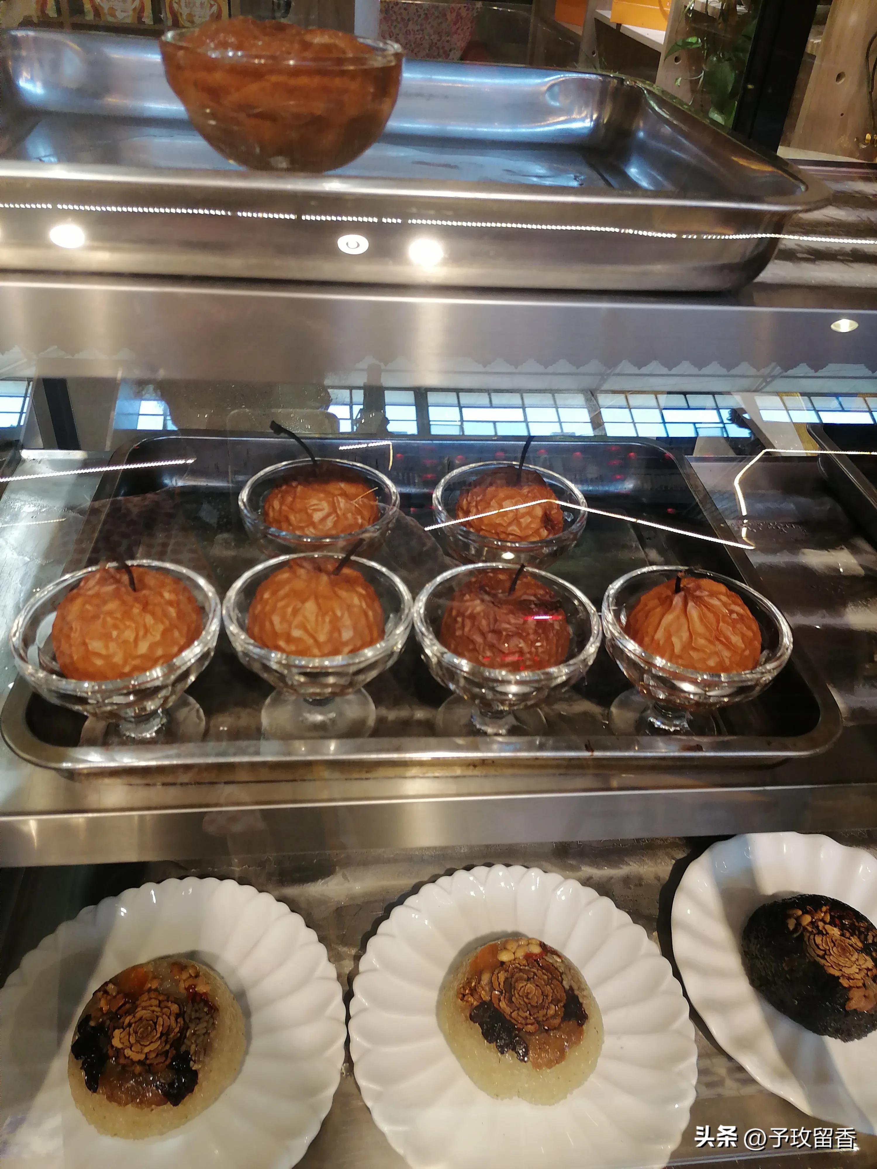 榆中县玉泉山庄,兰州市榆中县玉泉山庄