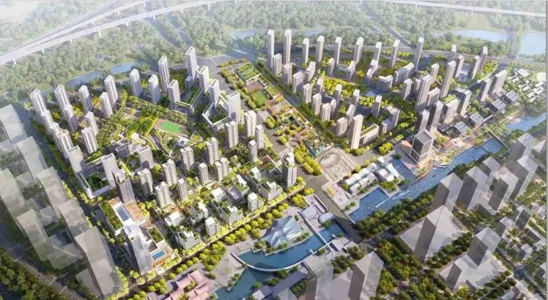 乘亚运东风，场馆红利惠及杭城市民