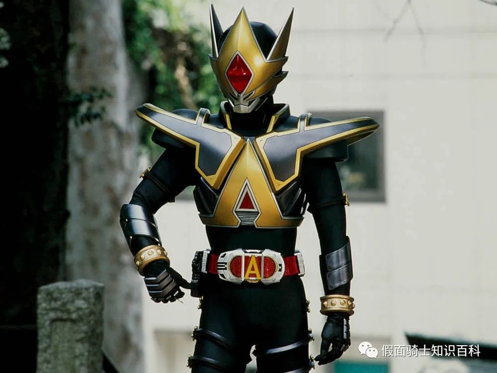假面骑士glazer,假面骑士历代所有腰带测评