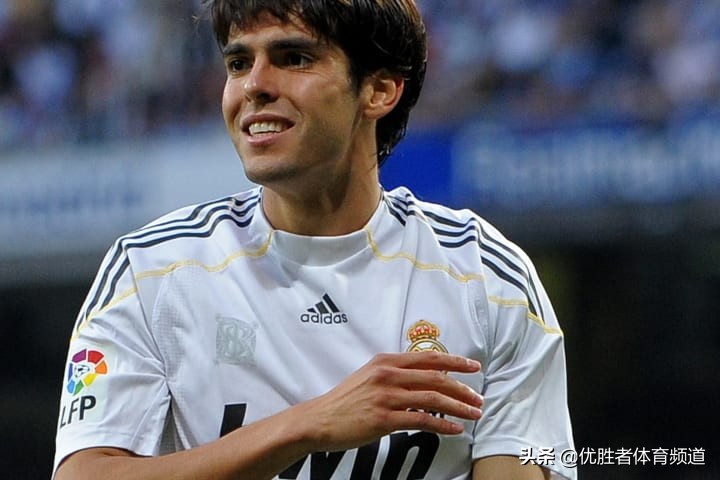 足坛最差转会,十大最差引援