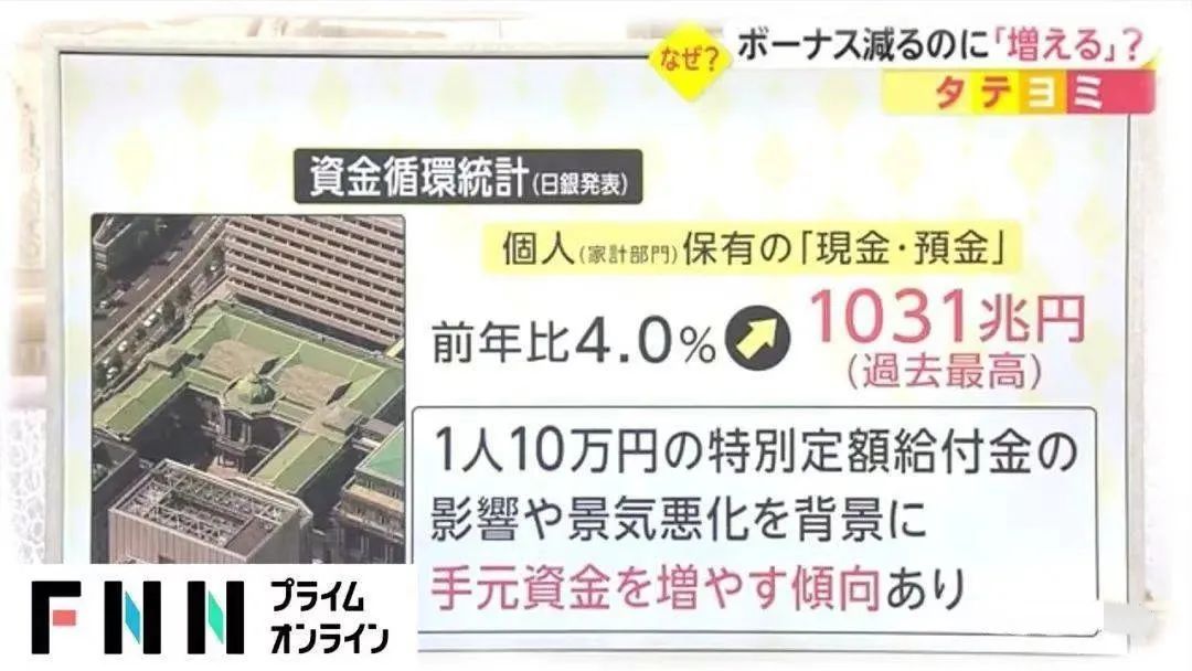 日本人为什么喜欢存现金,日本人为什么喜欢去银行存钱