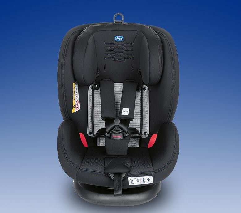 怎么挑选合适的安全座椅,安全座椅到底怎么选