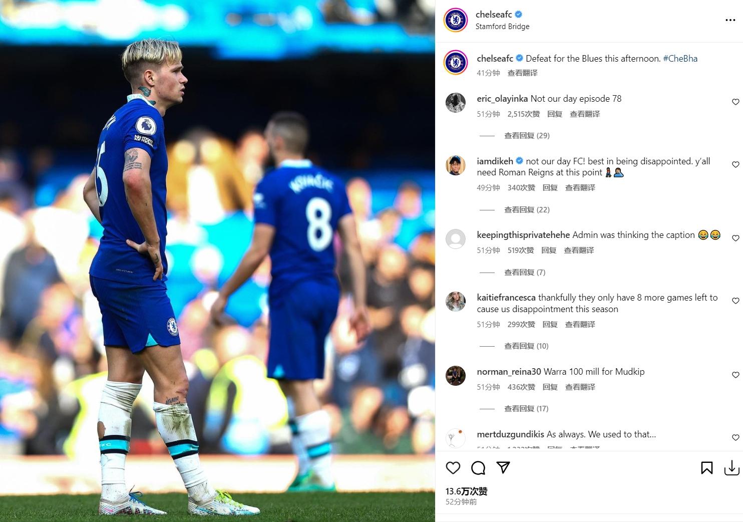 切尔西为什么要放弃穆里尼奥,为什么穆里尼奥两次离开切尔西