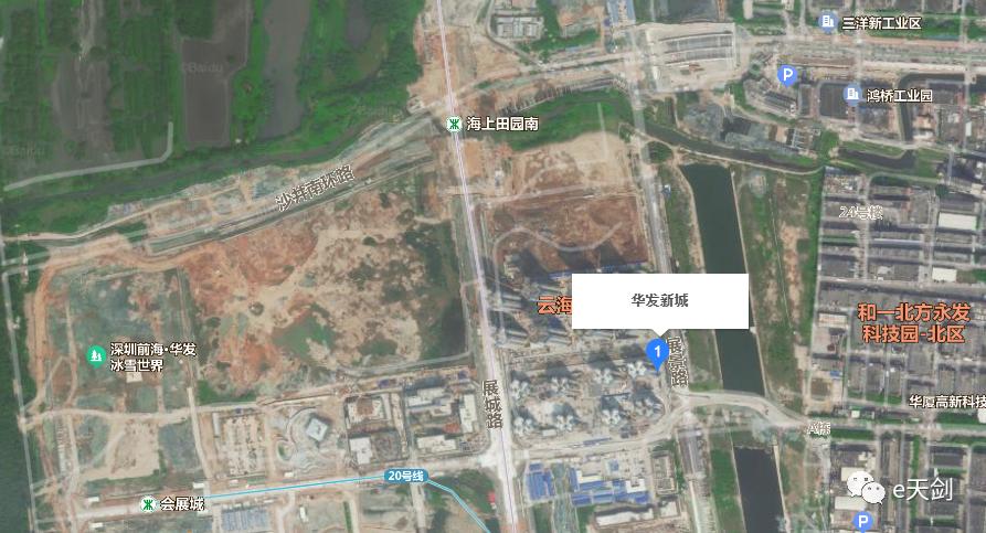 人才房可以买吗,人才房票可以买什么房子