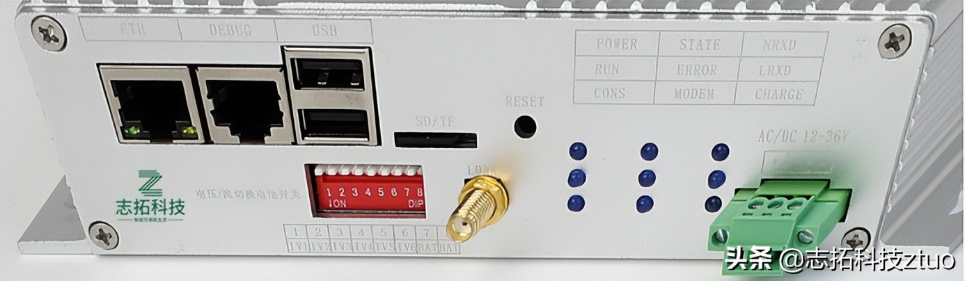 智慧厕所结构,智慧公厕厂家更新智慧公厕系统