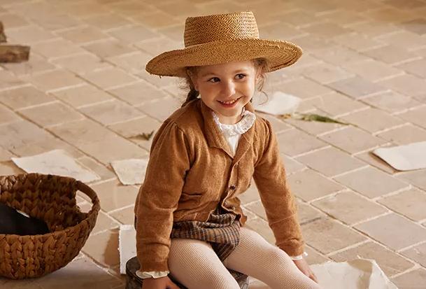 儿童摄影摆姿100种,儿童摄影中摆姿技巧