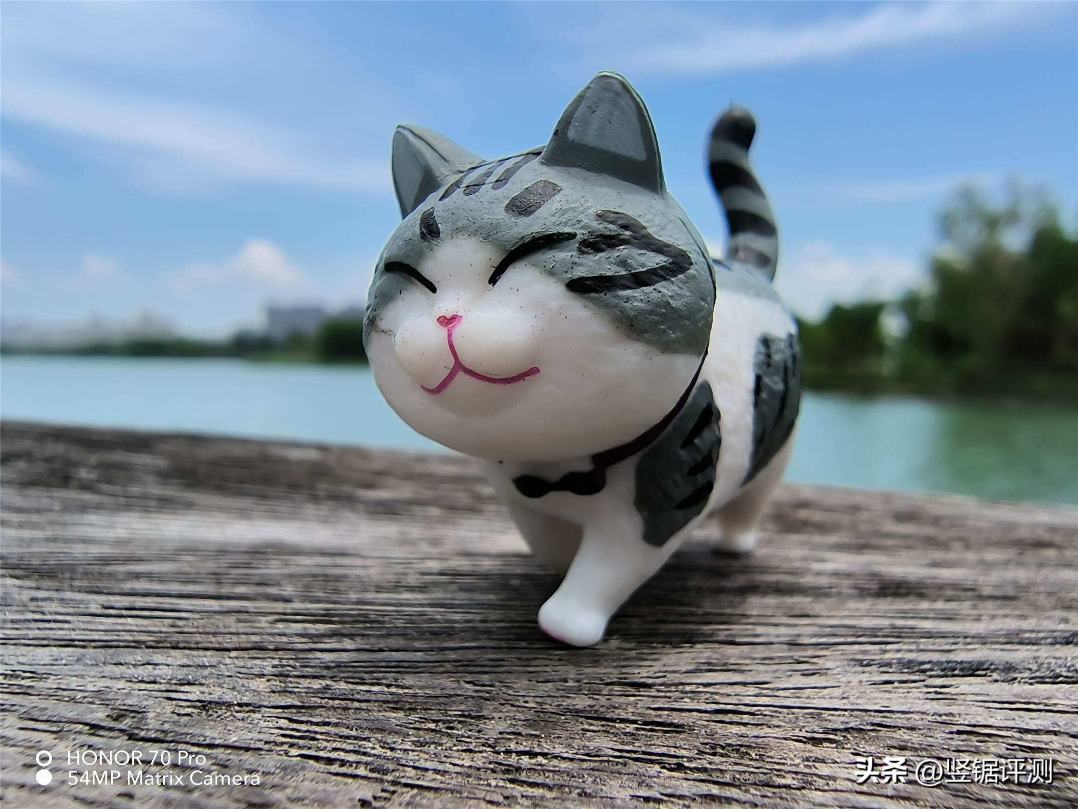 荣耀70pro半年使用体验,该改变的开始荣耀70pro使用体验