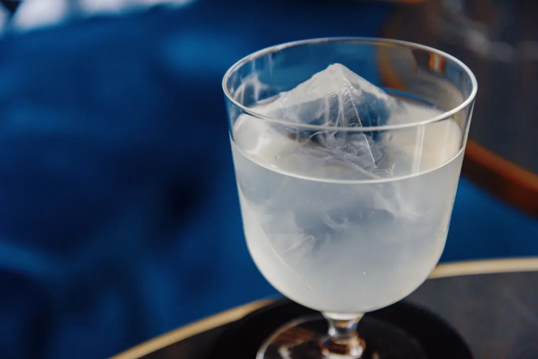 苏州网红饭店,苏州网红打卡饭点