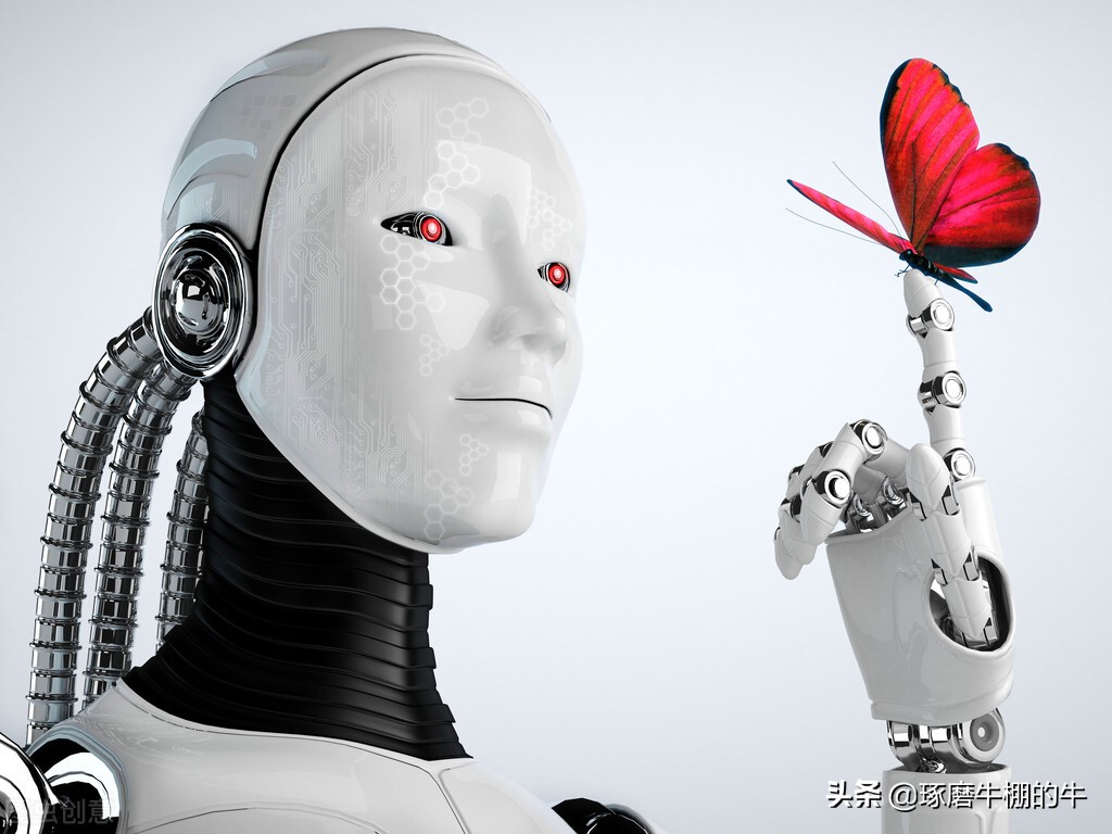 大连天津街曾经很辉煌,大连天津街步行街实景