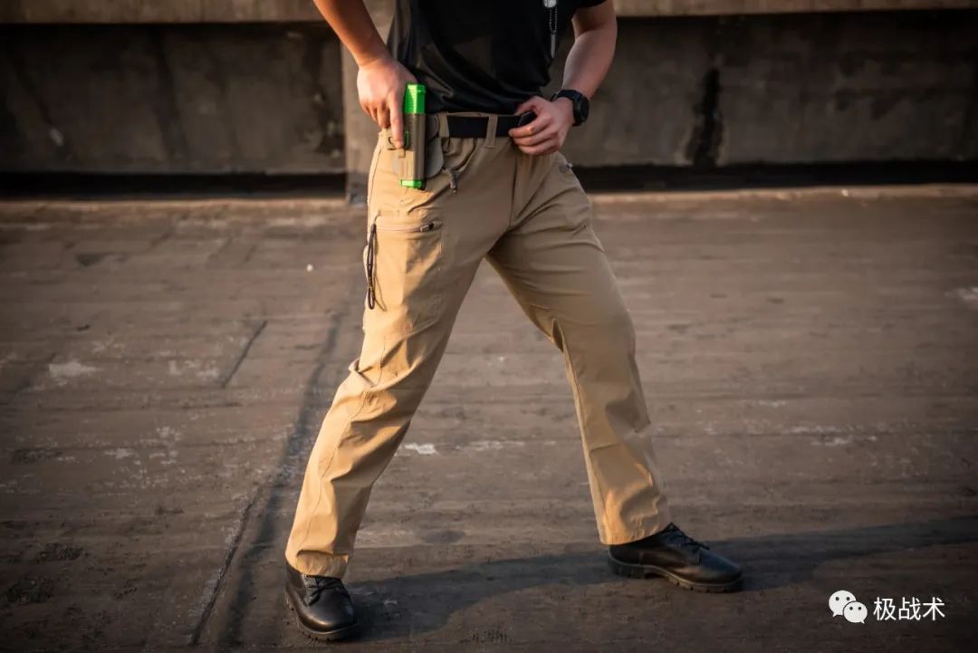 敏捷类英雄,敏捷型英雄