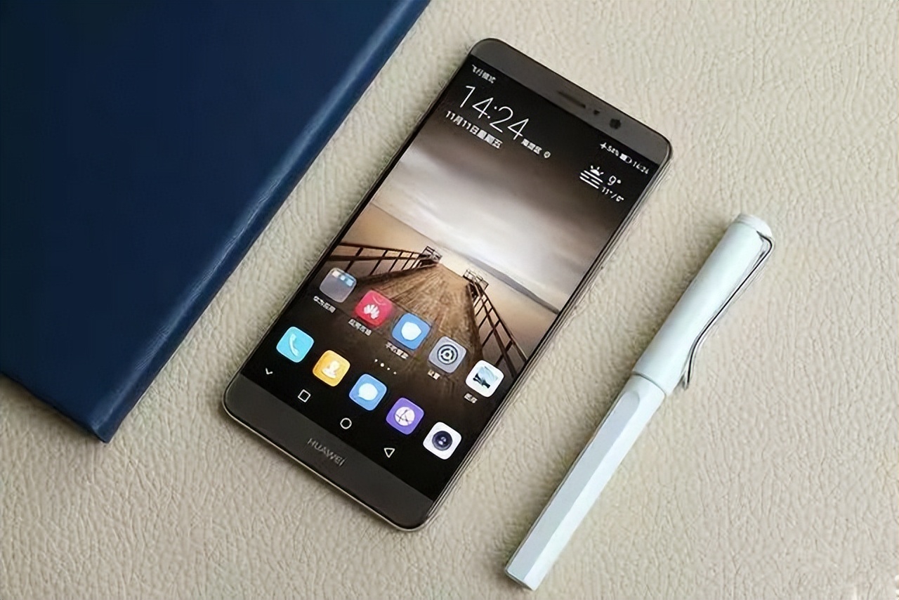 华为mate系列哪一款最经典,华为mate系列最经典的哪一款