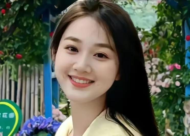 乡村情事：小时候她要做我媳妇，长大后我真的娶了她