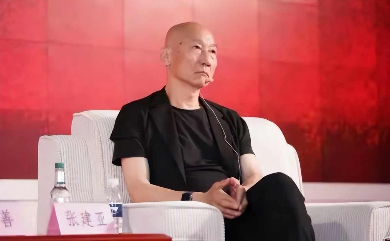 庐山恋主角张瑜现状,庐山恋张瑜现状如何