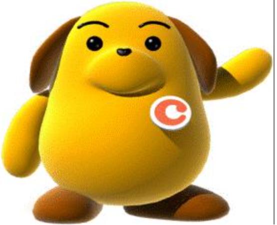 日本跨境电商入门完整教程,日本跨境电商海关