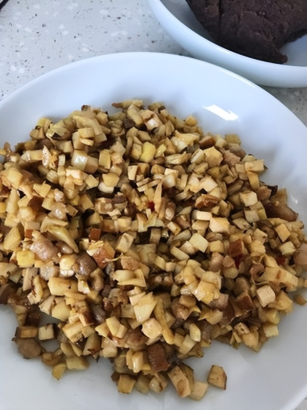 止咳化痰草图片及功效,止咳化痰最快最好的草