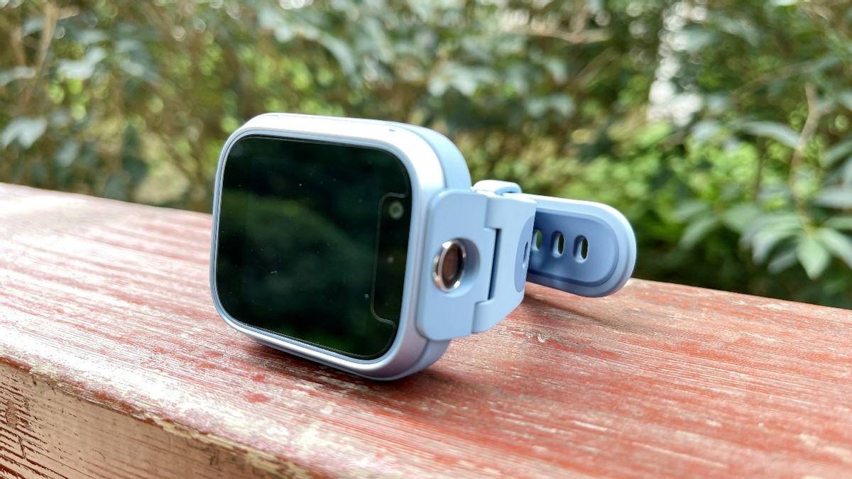 米兔儿童学习手表6可以干嘛,米兔儿童学习手表6支持网络