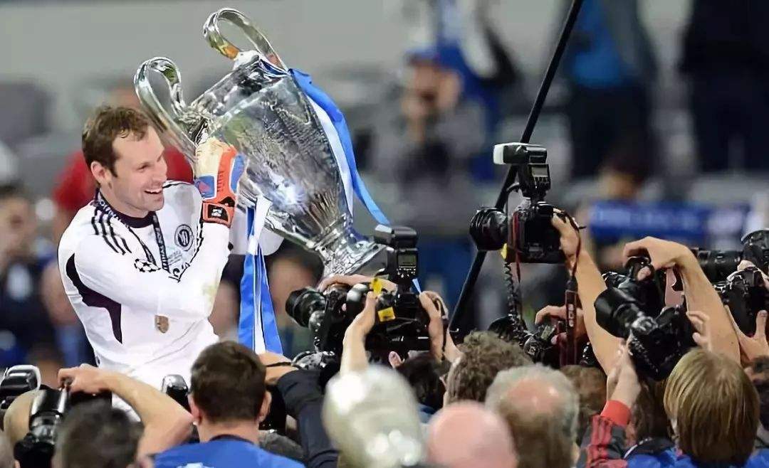 告别足球倒计时,告别阿布拉莫维奇