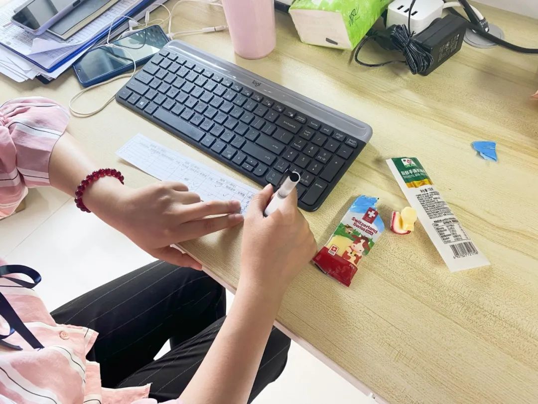 天然奶酪推荐测评,天然奶酪测评推荐