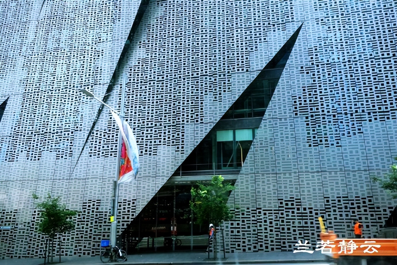 澳洲悉尼街拍,澳洲街拍