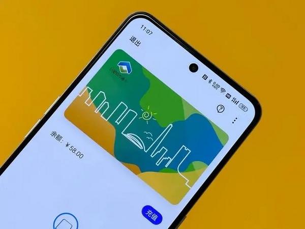 最便宜的1t内存手机,最便宜的1t手机二手