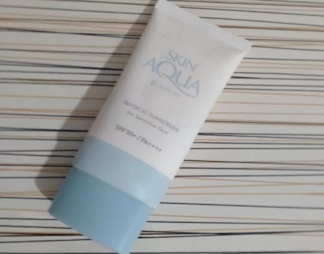 屈臣氏什么防晒霜好用平价,屈臣氏好用防晒霜推荐学生