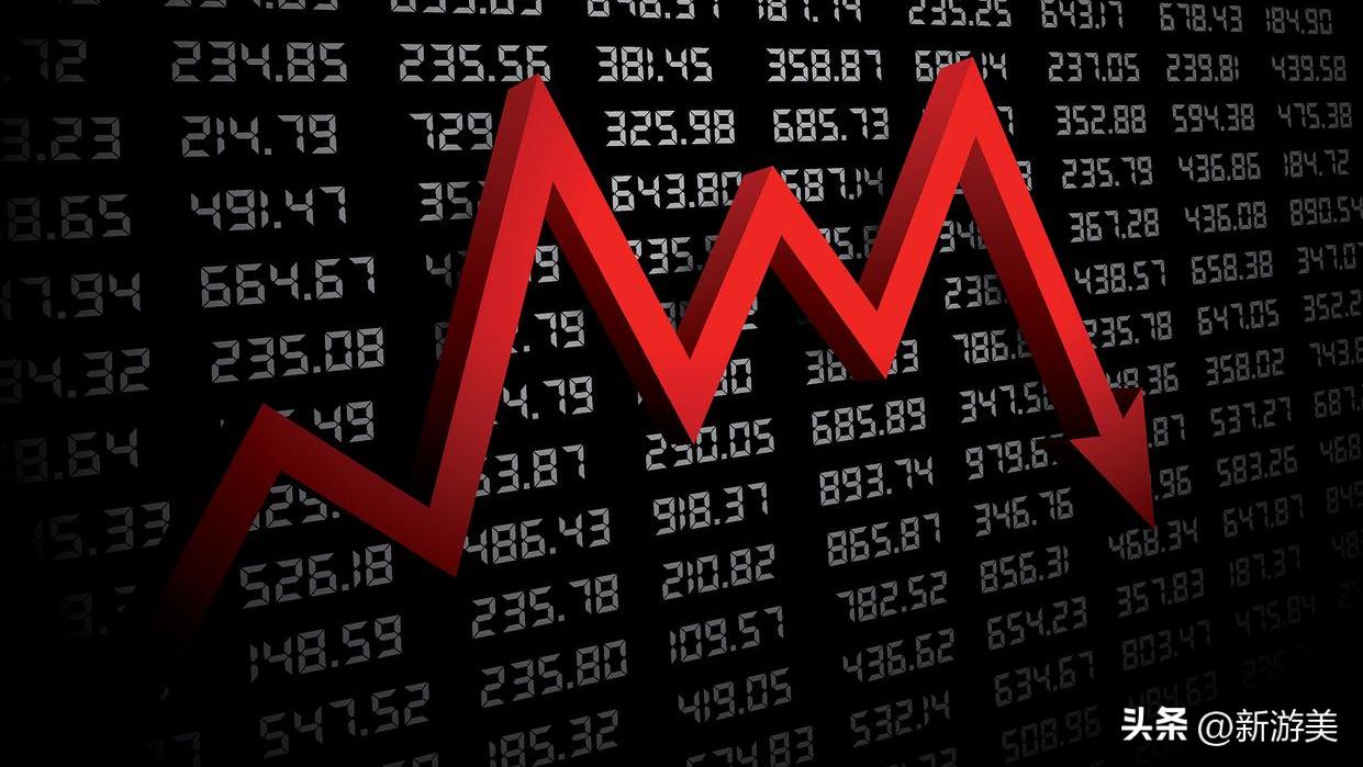 延华智能用谁的芯片,有关延华智能消息