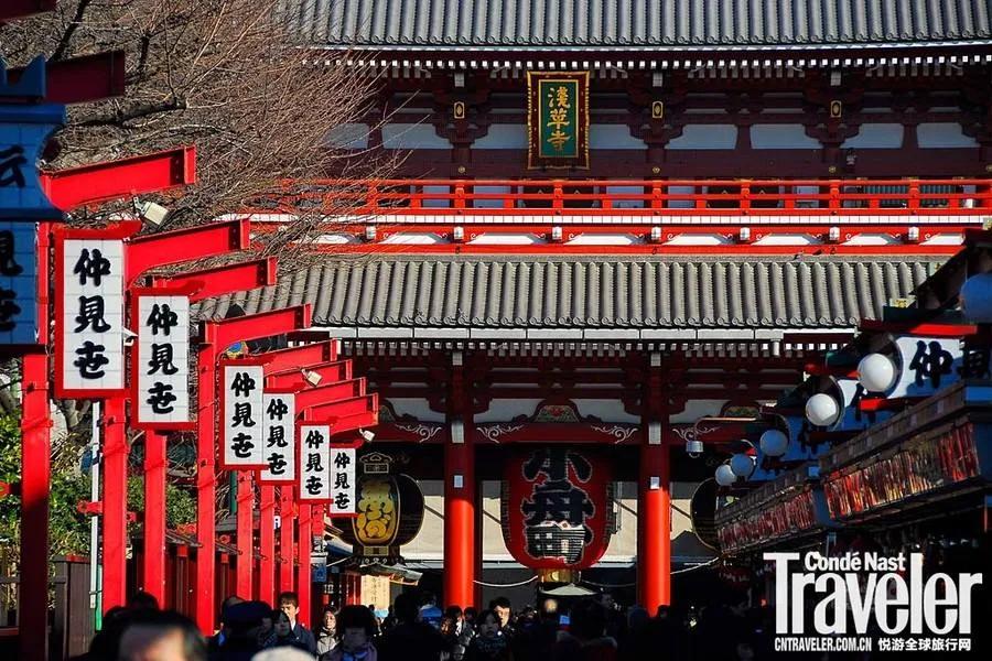 日本旅游3-5人小团,日本旅游三园