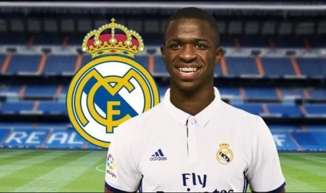 2020年皇马vs巴拉多利德集锦,皇马对巴拉多利德比赛直播