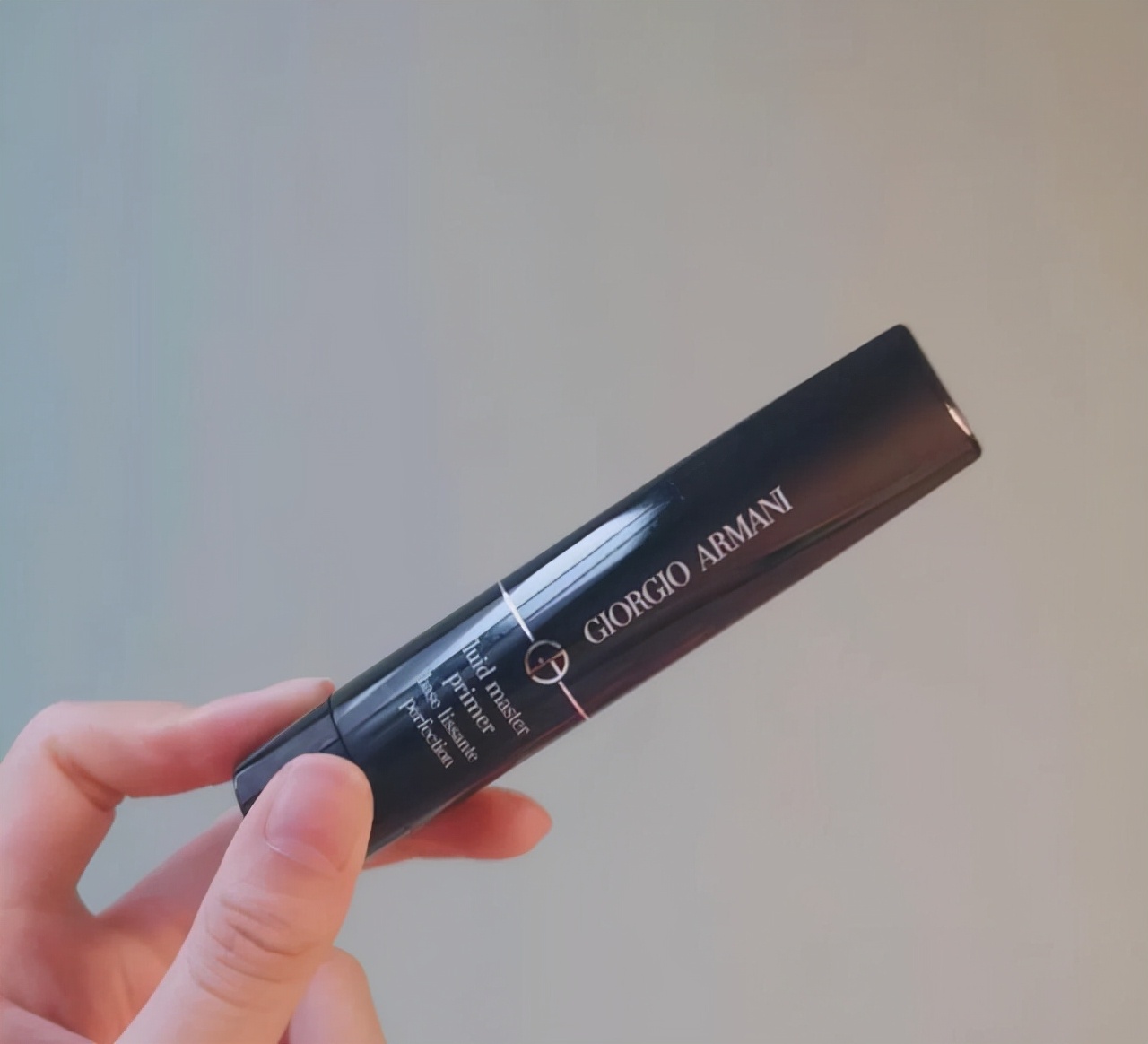 阿玛尼气垫哪款最值得买,阿玛尼气垫色号405