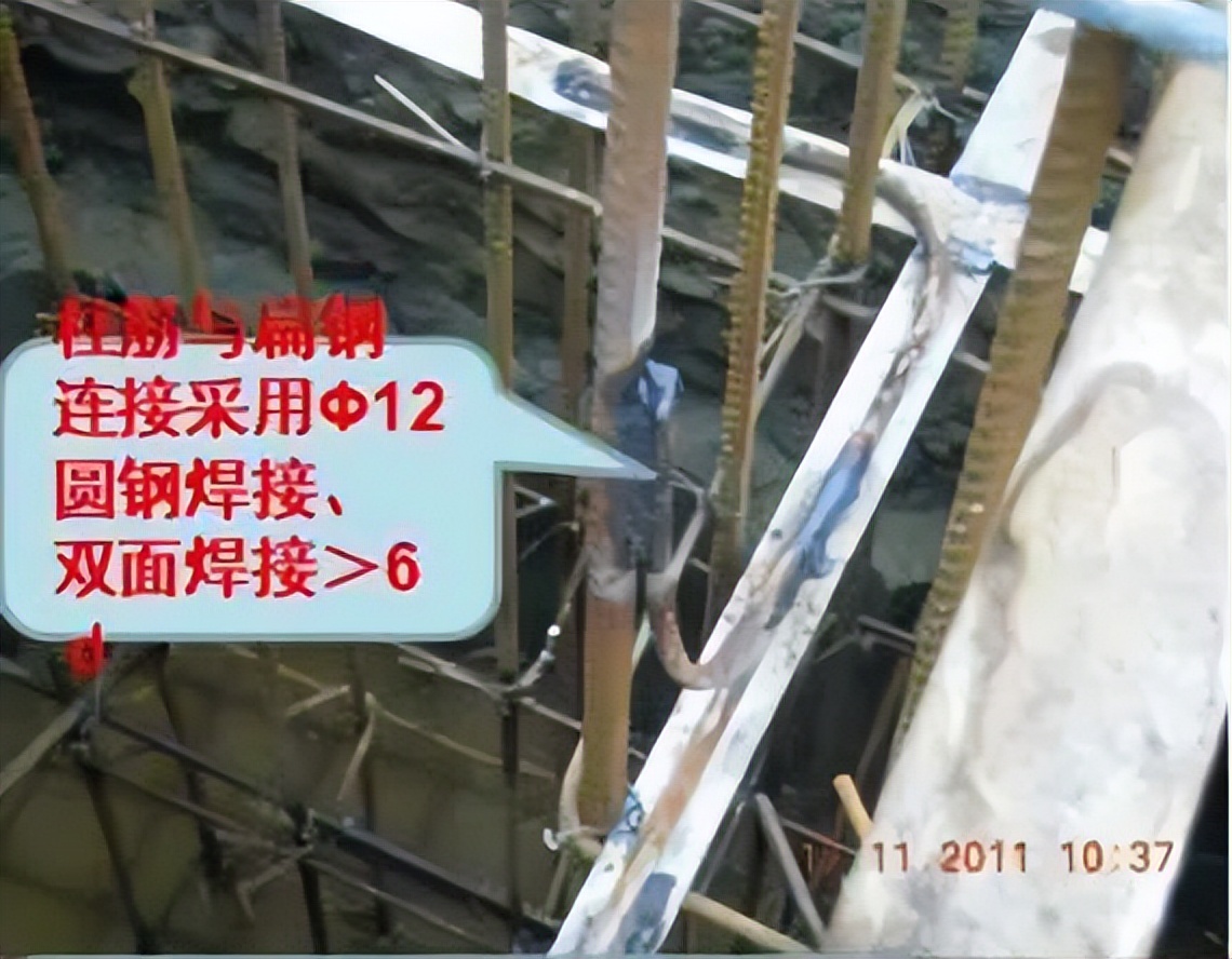 简述防雷接地工程工艺流程和要点,防雷接地施工工艺视频课件