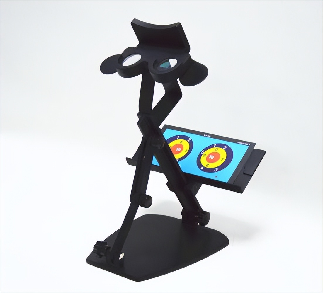 立体图片3d视觉效果,3d电影是什么视觉效果