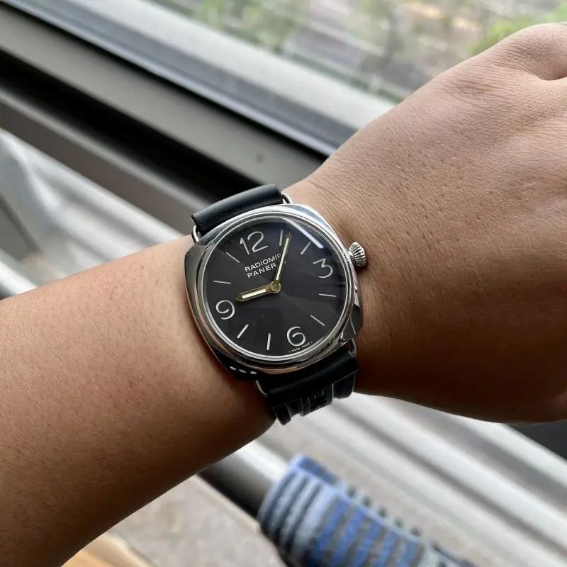 买表的故事,关于卖手表的故事