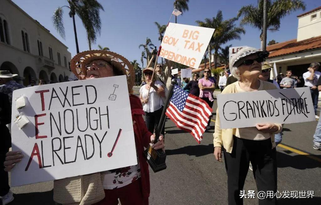 美国加利福尼亚州独立成功了吗,美国佛罗里达州能独立吗