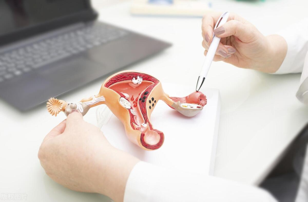 女人干涩是怎么回事,女人干涩是什么原因