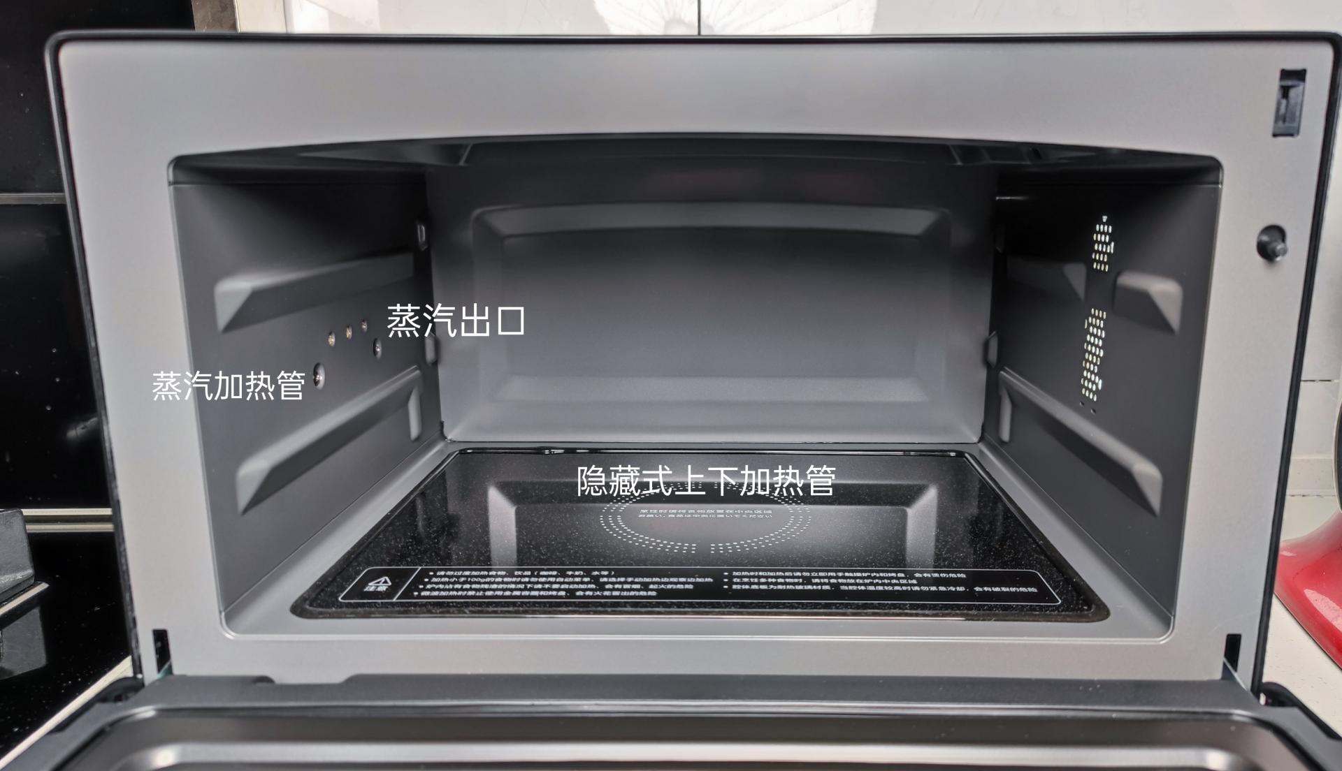 无烟厨房炒菜机,无烟烹饪炒菜机