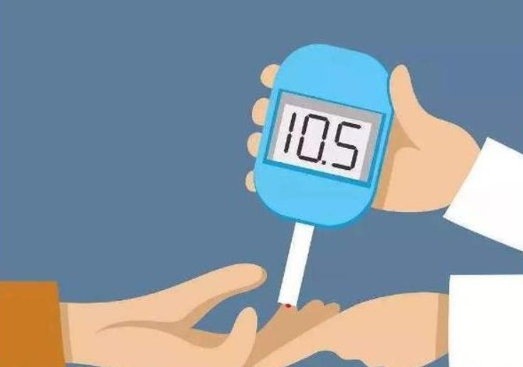 假性糖尿病与糖尿病区别,怎么知道是不是糖尿病前兆