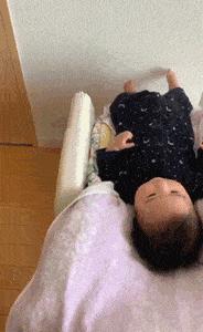 搞笑趣图：抓了一只变异神兽，不知道什么时候可以化成人形