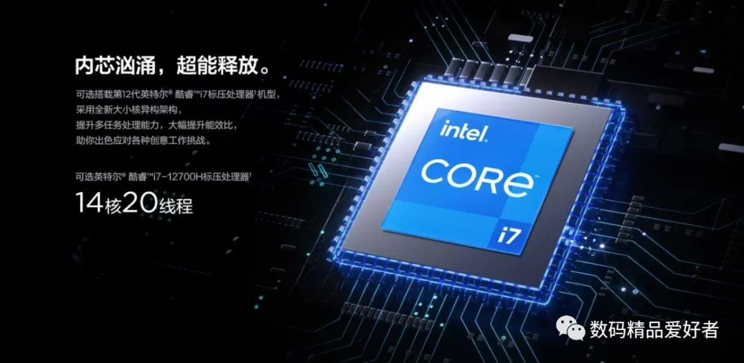 thinkpadp15v2022测评缺点,thinkpadp15v2020款还值得买吗