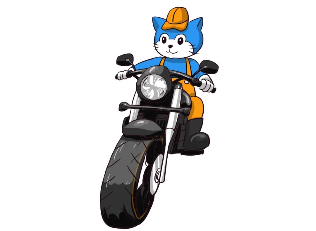 重庆武隆印象真实感受,重庆武隆印象武隆