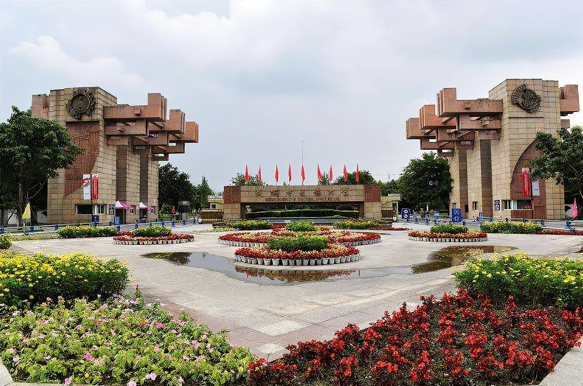 传承中医学对弘扬中华文化的意义,没有家族传承学中医专业有前途吗