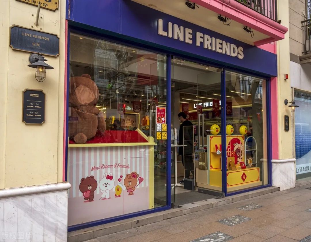 母婴店选址和布局,母婴店选址技巧图解