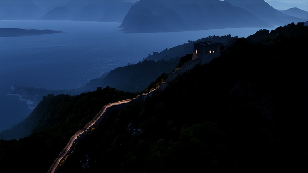 spark2023腾讯游戏发布会在哪看,spark腾讯