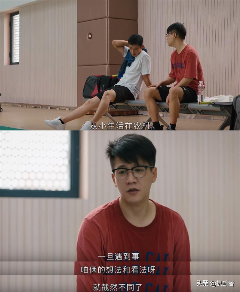 鍏虫稕鍜岀帇搴嗗織鍏崇郴,鍏虫稕鍜岀帇搴嗗織