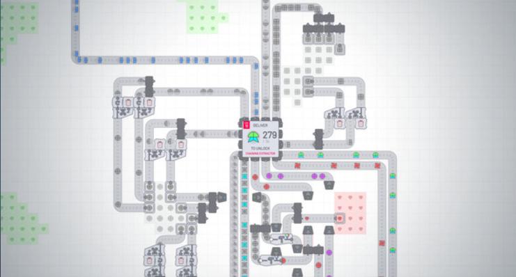 steam特惠版,steam特惠到最后一天也算吗